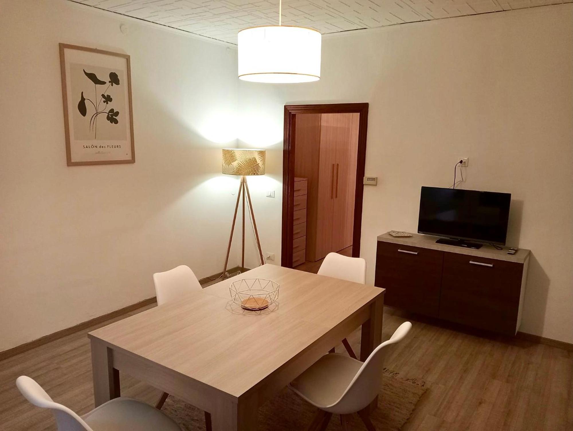 Residenza Sant' Andrea